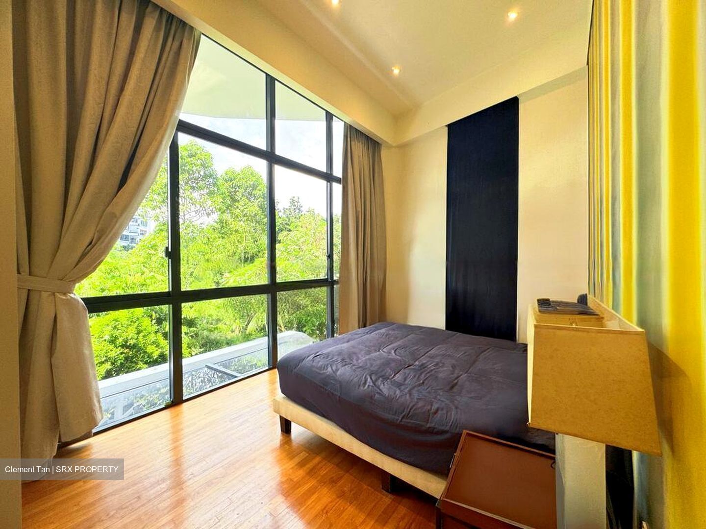 D'Leedon (D10), Condominium #462885261